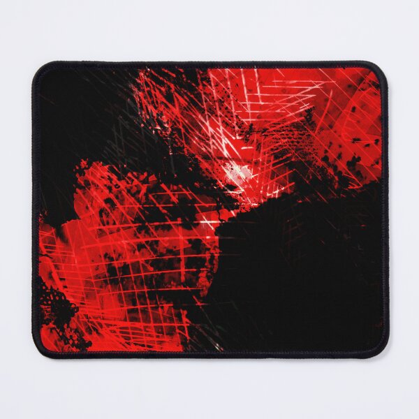Item preview, Transcendence designed and sold by NickDedidis.