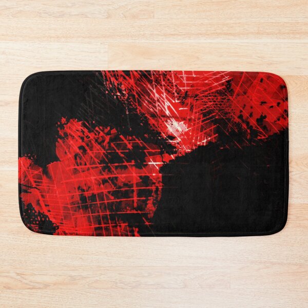 Item preview, Transcendence  designed and sold by NickDedidis.