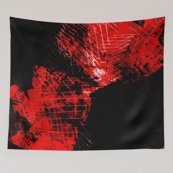 Item preview, Transcendence  designed and sold by NickDedidis.