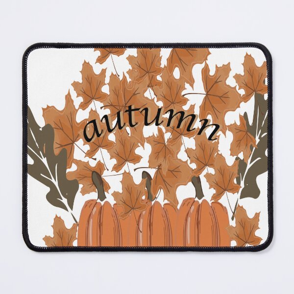 Item preview, Autumn designed and sold by shehnila adil.
