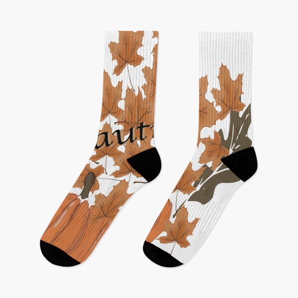 Item preview, Autumn designed and sold by shehnila adil.