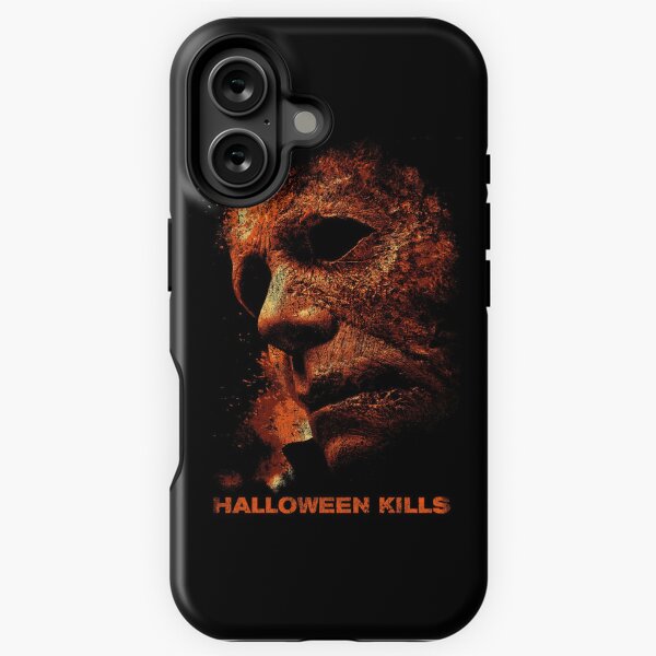 Item preview, michael myers horror film--Bị remove designed and sold by PontiaGudam.