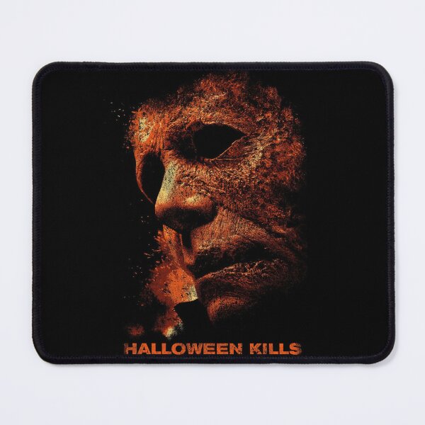 Item preview, michael myers horror film--Bị remove designed and sold by PontiaGudam.
