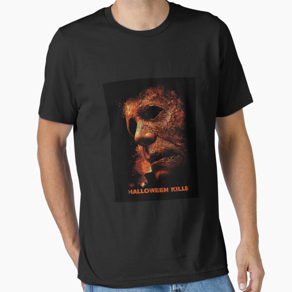 Essential T-Shirt
