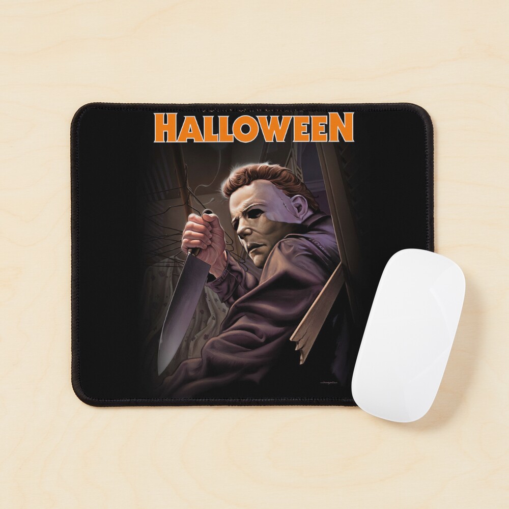 Item preview, Mouse Pad designed and sold by PontiaGudam.