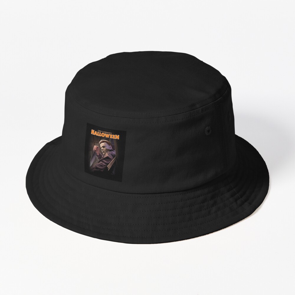 Item preview, Bucket Hat designed and sold by PontiaGudam.