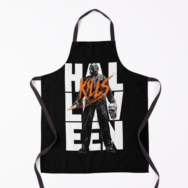 Item preview, michael myers halloween kills-- bị remove designed and sold by PontiaGudam.