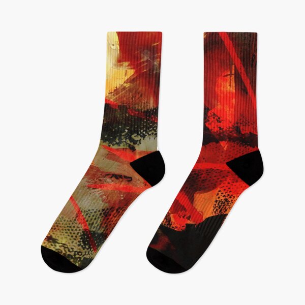 Item preview, Mystical Horizons  designed and sold by NickDedidis.