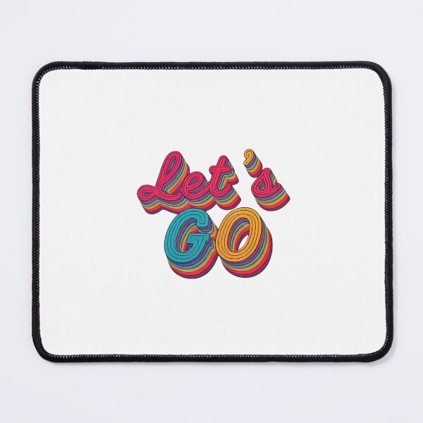 Item preview, Vamonos designed and sold by Raja Kumar Das.