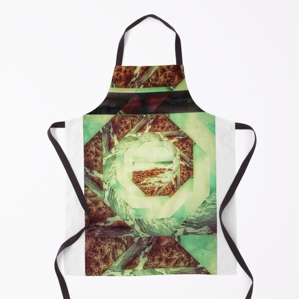 Item preview, Heading Towards Infinity designed and sold by kinkatstyle.