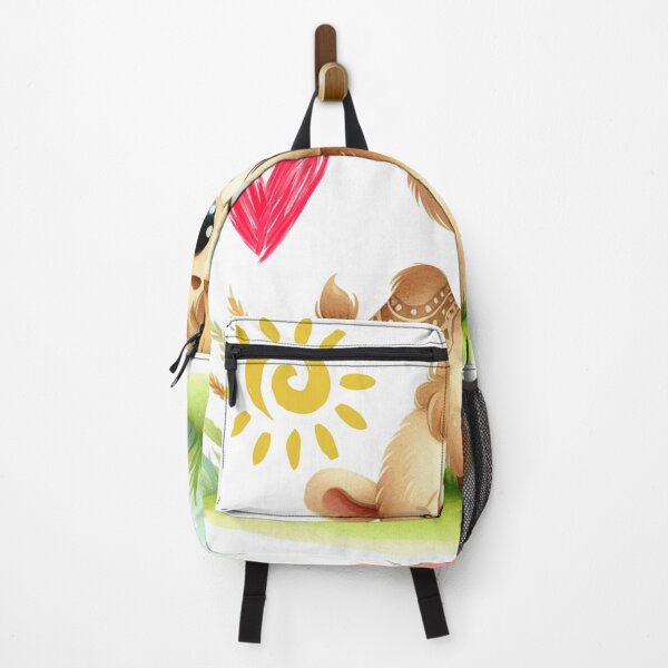 Item preview, Charming Camel designed and sold by AuEShop.