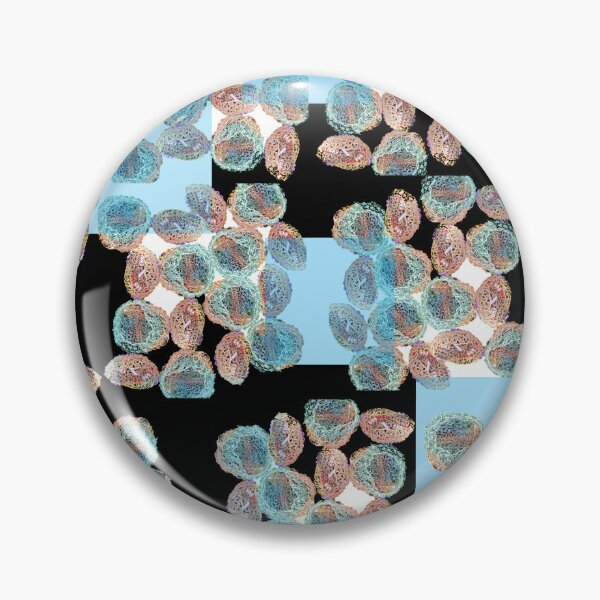 Item preview, Wired designed and sold by LisaJene.