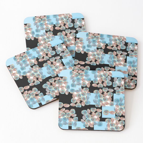 Item preview, Wired designed and sold by LisaJene.