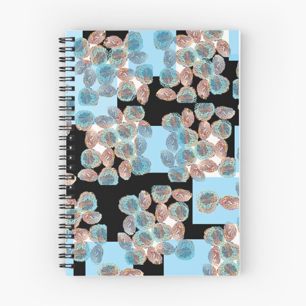 Item preview, Wired designed and sold by LisaJene.