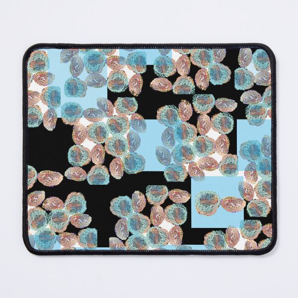 Item preview, Wired designed and sold by LisaJene.