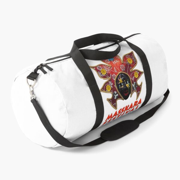 Item preview, Masskara Festival designed and sold by likbatonboot.