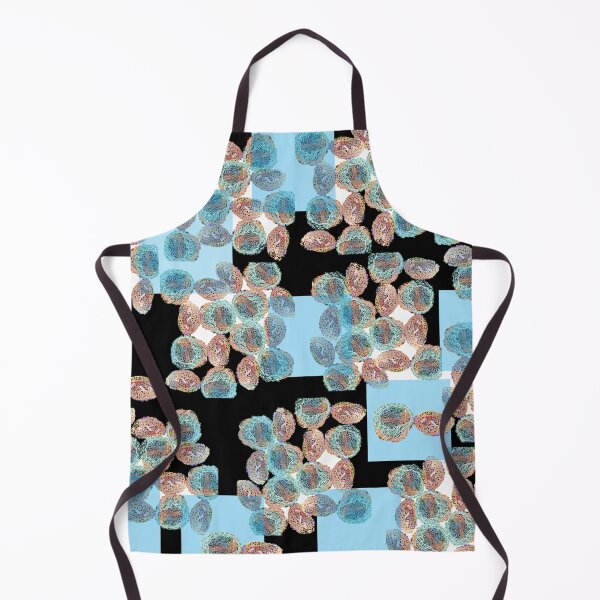 Item preview, Wired designed and sold by LisaJene.