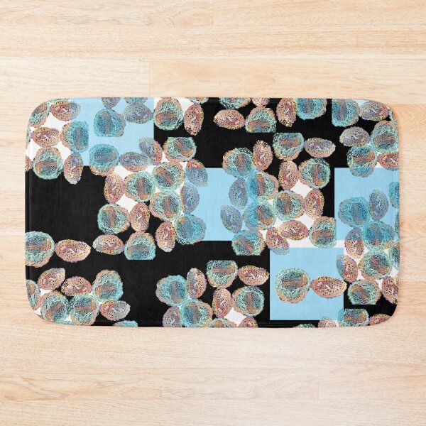Item preview, Wired designed and sold by LisaJene.