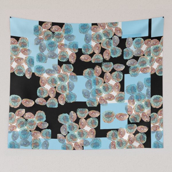 Item preview, Wired designed and sold by LisaJene.