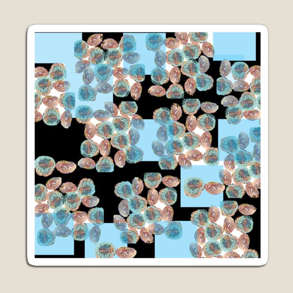 Item preview, Wired designed and sold by LisaJene.