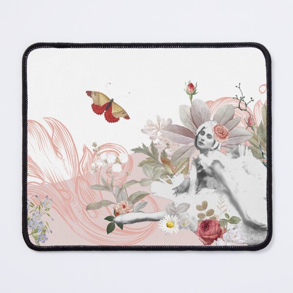 Item preview, Anna Pavlova - The Swan designed and sold by Jumale.