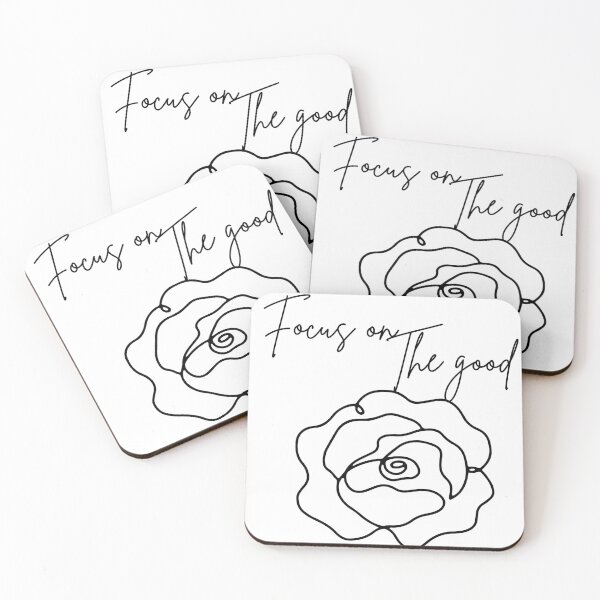 Item preview, Focus on the good art designed and sold by upupupshop.