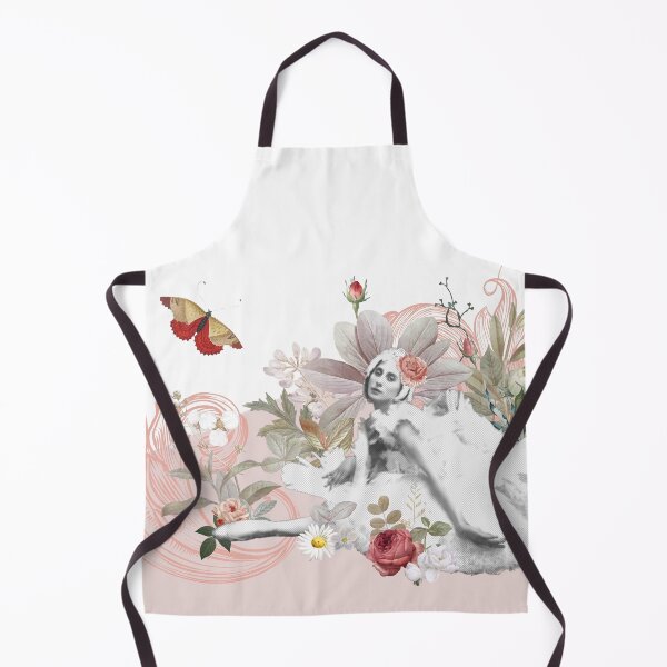 Item preview, Anna Pavlova - The Swan designed and sold by Jumale.