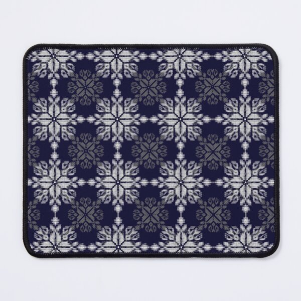 Item preview, Thai flower pattern background V2 designed and sold by ThaiWeave.