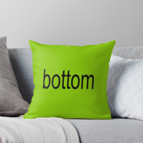 Item preview, brat bottom designed and sold by everything4eva.
