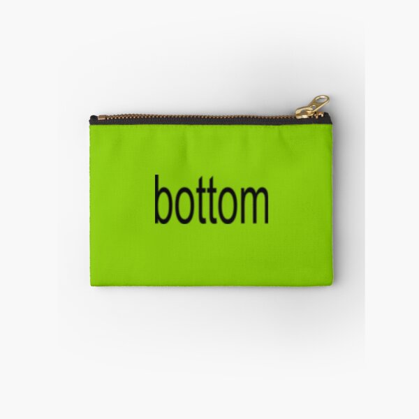 Item preview, brat bottom designed and sold by everything4eva.