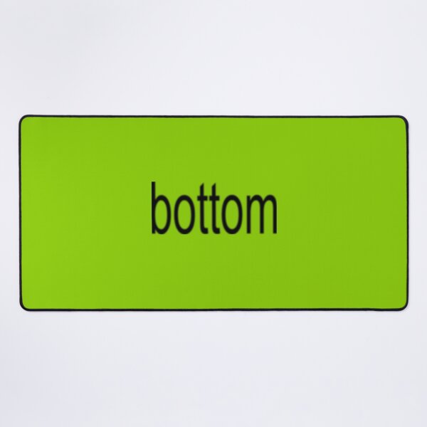 Item preview, brat bottom designed and sold by everything4eva.