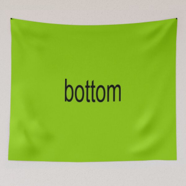 Item preview, brat bottom designed and sold by everything4eva.