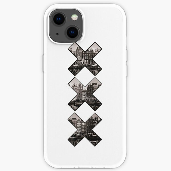 Cases | Redbubble