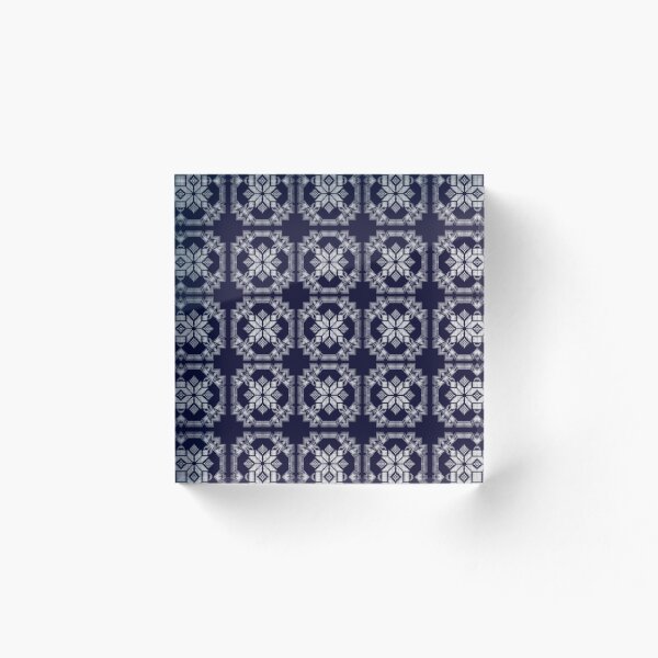 Artikelvorschau, Thailändisches Blumenmuster Hintergrund V3 entworfen und verkauft von ThaiWeave.