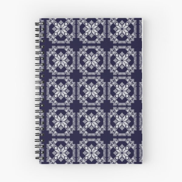 Item preview, Thai flower pattern background V3 designed and sold by ThaiWeave.