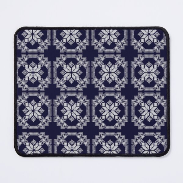 Item preview, Thai flower pattern background V3 designed and sold by ThaiWeave.