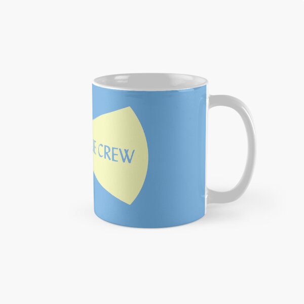 Item preview, Retro Nancy Drew Clue Crew designed and sold by lupinsansei.