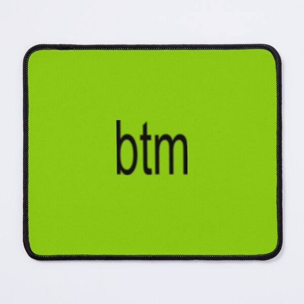 Item preview, brat btm designed and sold by everything4eva.