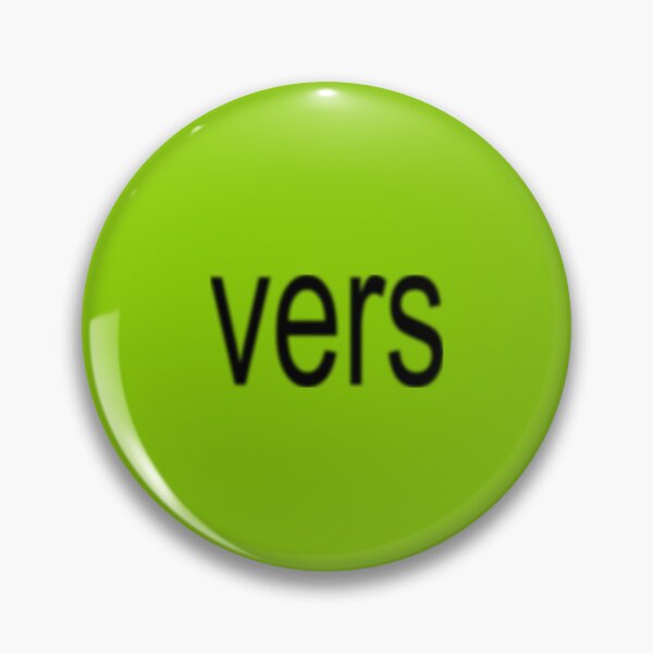 Artikelvorschau, Görenvers entworfen und verkauft von everything4eva.