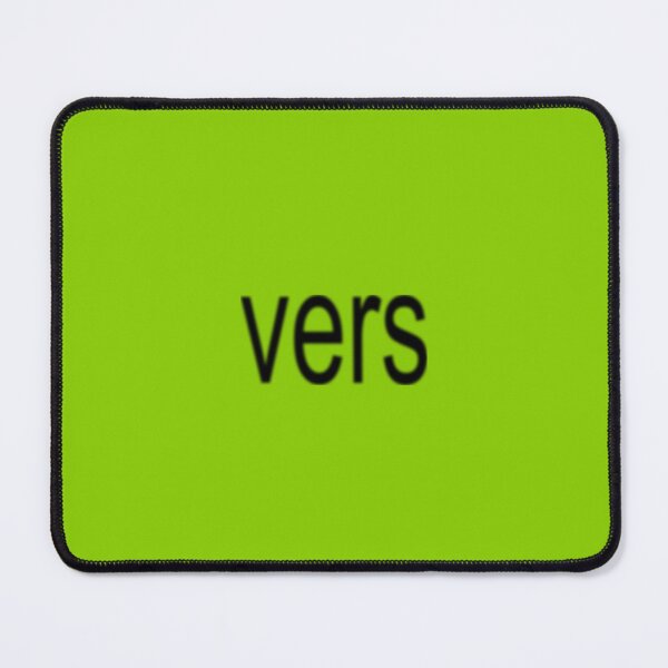 Item preview, brat vers designed and sold by everything4eva.