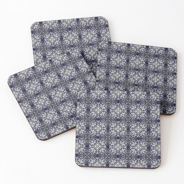 Item preview, Thai flower pattern background V4 designed and sold by ThaiWeave.