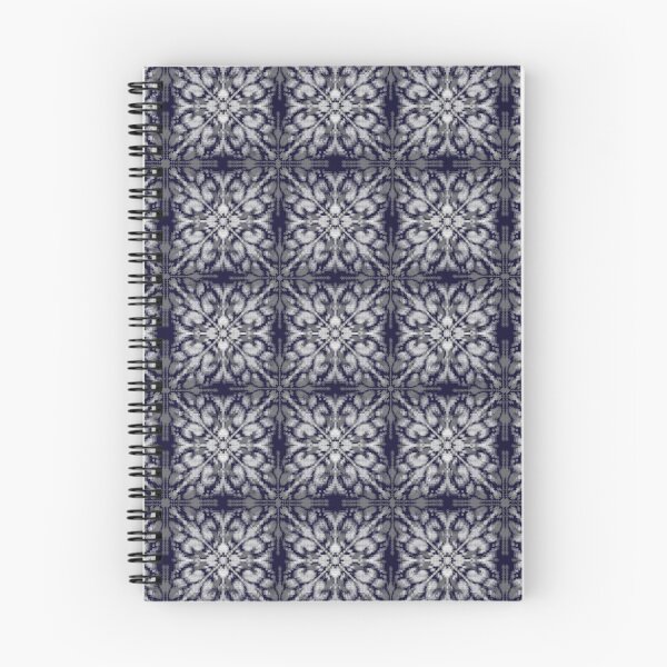 Item preview, Thai flower pattern background V4 designed and sold by ThaiWeave.