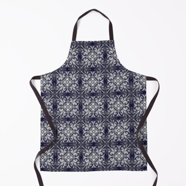 Item preview, Thai flower pattern background V4 designed and sold by ThaiWeave.