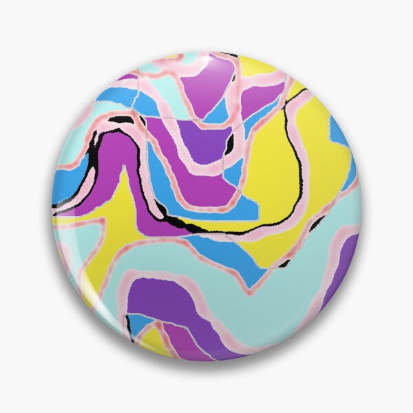 Item preview, Swirling designed and sold by LisaJene.