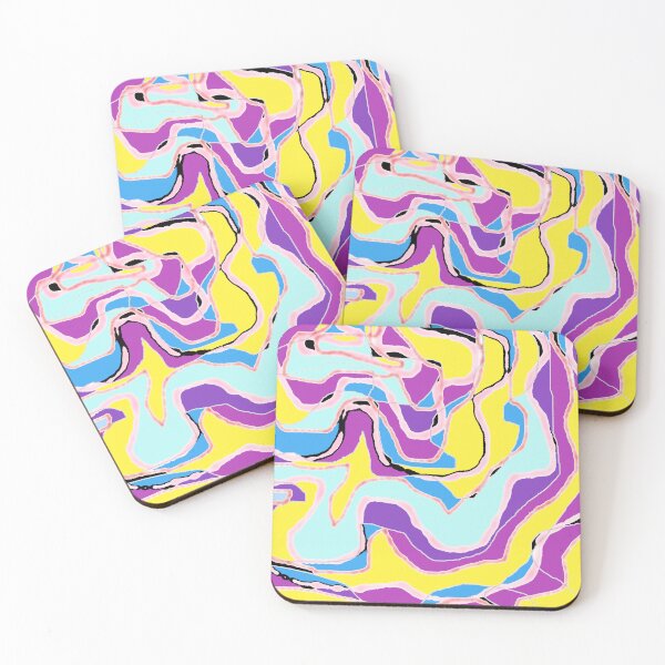 Item preview, Swirling designed and sold by LisaJene.