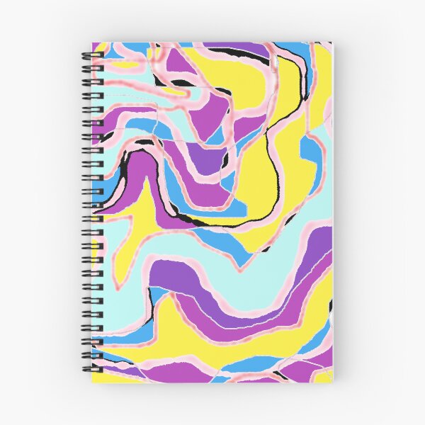 Item preview, Swirling designed and sold by LisaJene.