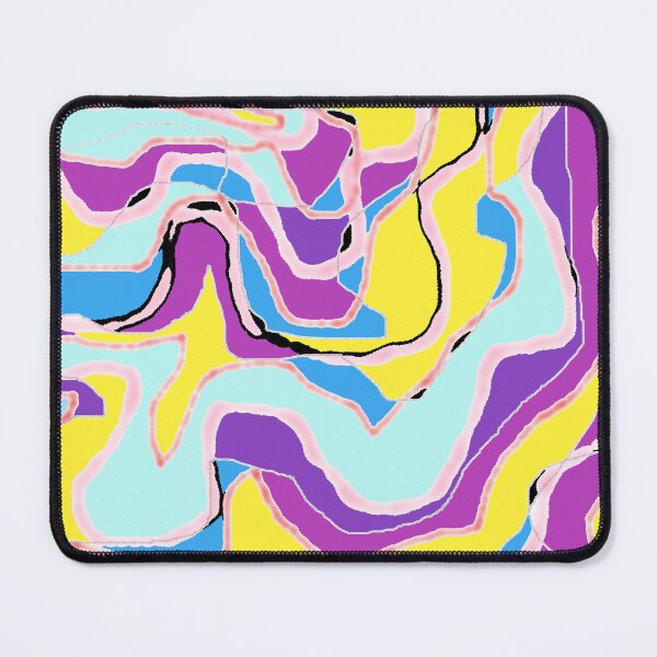 Item preview, Swirling designed and sold by LisaJene.