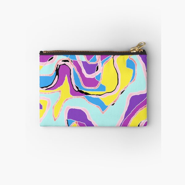 Item preview, Swirling designed and sold by LisaJene.