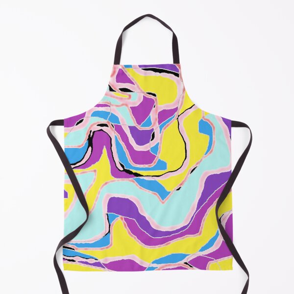Item preview, Swirling designed and sold by LisaJene.