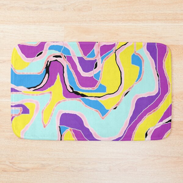 Item preview, Swirling designed and sold by LisaJene.